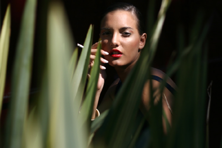 beauty/111111beauty\luca_patrone_beauty_180.JPG